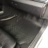 Thảm lót sàn Mercedes E Class W212