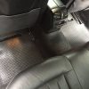 Thảm lót sàn Mercedes E Class W212