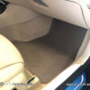 Thảm lót sàn BMW Series 7