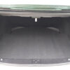 Thảm lót cốp Mercedes E Class W212