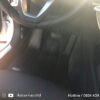 Thảm lót sàn BMW 730LI 2021