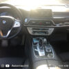 Thảm lót sàn BMW 730LI M Sport 2020