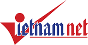 vietnamnet nói về back liners