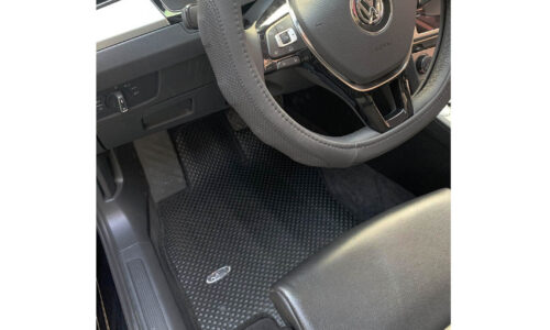 Thảm lót sàn KATA Volkswagen Passat