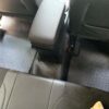 Thảm lót sàn Suzuki Vitara