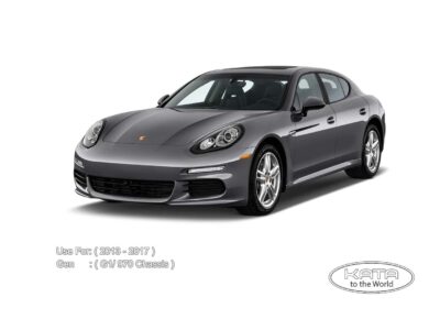 backliners-Porsche-Panamera-G1