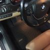 Thảm lót sàn BMW 750Li 2010
