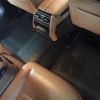 Thảm lót sàn KATA BMW 750Li