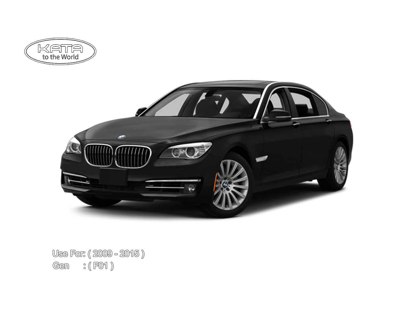 Lý do chính Mua xe BMW 7 Series 750Li 2020 GIÁ TỐT  chi tiết Thông số oto  750Li Chuẩn