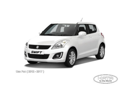 backliners-suzuki-swift-2012