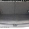 Thảm lót cốp Volkswagen Tiguan Allspace