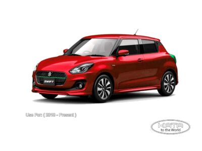 backliners-suzuki-swift-2018