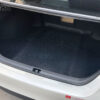 Thảm lót cốp Toyota Camry 2022