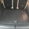 Thảm lót cốp BMW X1 2020