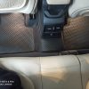 Thảm lót sàn BMW X1 2020