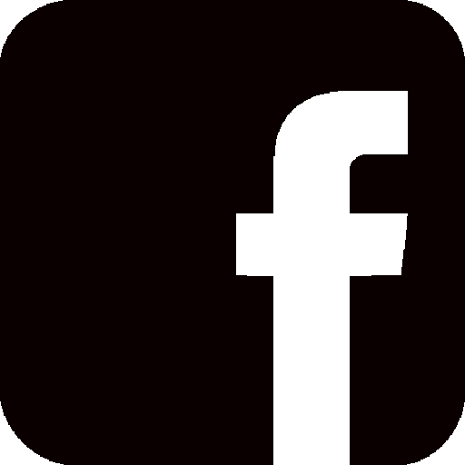 icon-facebook 