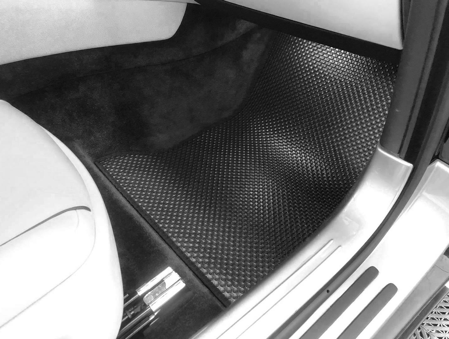 Buy car mats for Rolls Royce   Original Fit