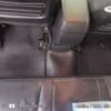 Thảm lót sàn SsangYong Tivoli XLV