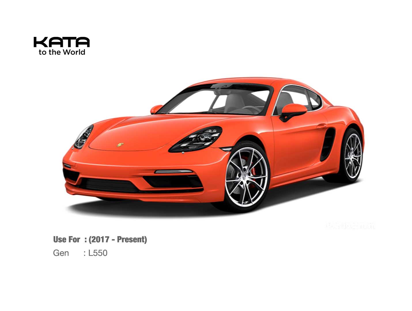 Porsche 911 Turbo 2021 trình làng với sức mạnh 572 mã lực giá hơn 170000  USD tại Mỹ