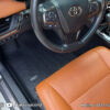 Thảm lót sàn Toyota Avalon