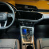Thảm lót sàn Audi Q3 Sportback
