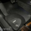 Thảm lót sàn Audi Q3 2021