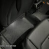 Thảm lót sàn Audi Q3 2020