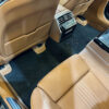 Thảm lót sàn Hongqi H9 5 chỗ