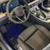Thảm lót sàn Hongqi H9 2022
