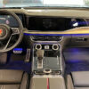 Thảm lót sàn Hongqi H9 2022