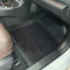 Thảm lót sàn Beijing U5 2022
