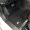 Thảm lót sàn Beijing U5 2022