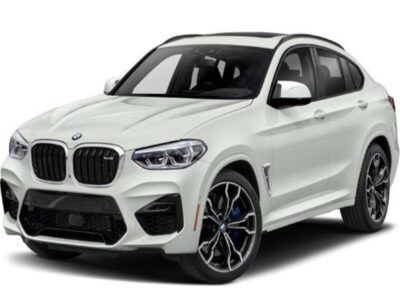 thảm lót sàn ô tô BMW XM 2023